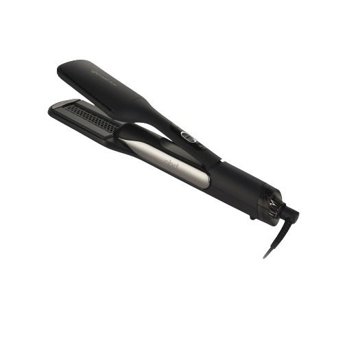 Hair straightener ghd myer best sale